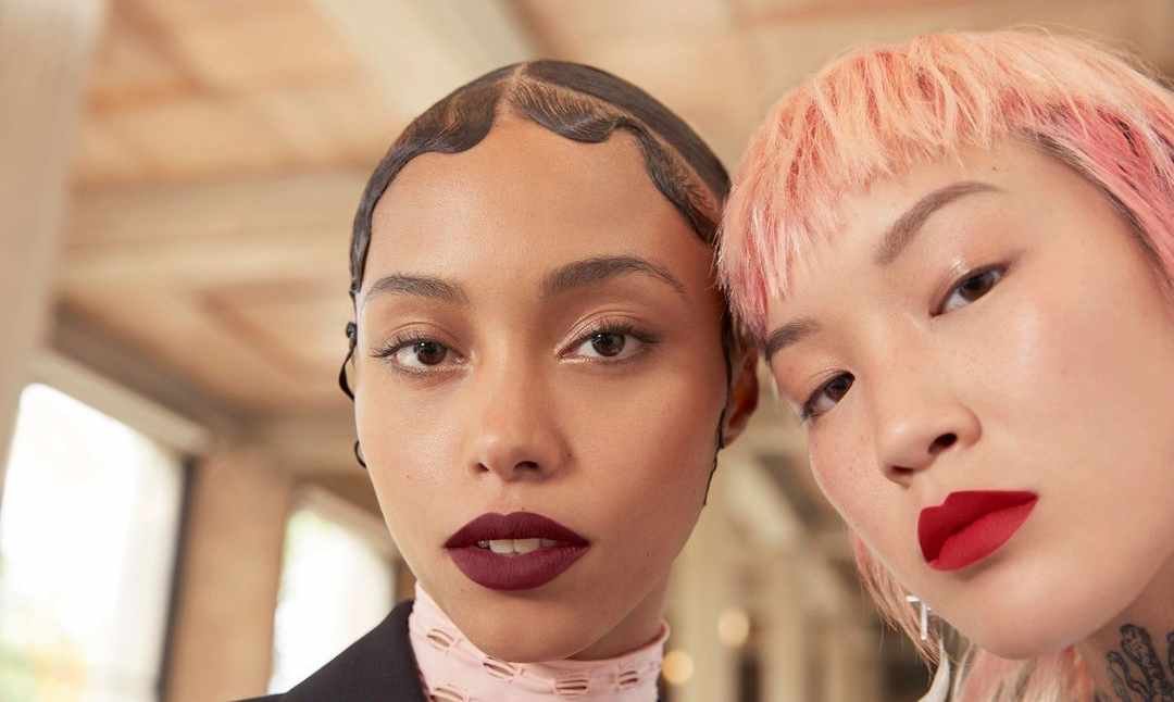 Todo lo que debes saber sobre los labiales de larga duración| L'Oréal Paris